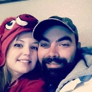 Meet your Posher, Brad